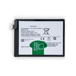 Bateria Vivo V20/V20 SE B-06 4100mAh Bateria Vivo V20/V20 SE B-06 4100mAh